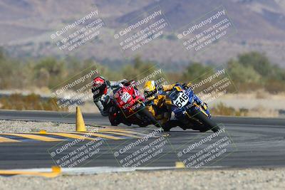 media/Dec-08-2024-CVMA (Sun) [[267e5a7075]]/Race 1-Supersport Open/